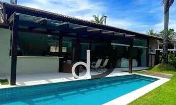 Imagem: Casa com 3 dormitórios à venda, 184 m²