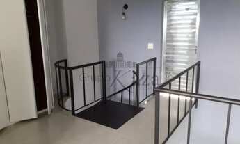 Imagem: Apartamento Aluguel Cobertura Duplex 70m²