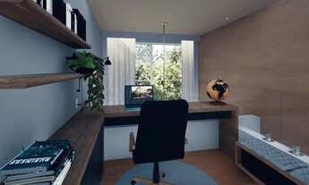 Imagem 7: Cobertura Duplex com 3 Dormitorio(s) localizado(a) no bairro Passo da Areia em Porto Aleg