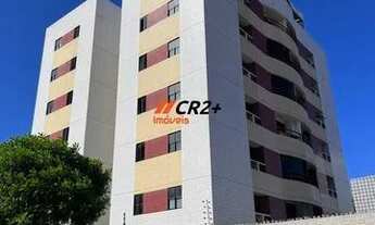 Imagem 2: Apartamento Para Vender, 77m² com 3 quartos 1 suíte no bairro Prado em Recife