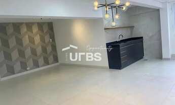 Imagem 5: Edifício Arvoredo - Cobertura 5 quartos, sendo 3 suítes