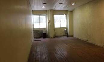 Imagem 2: Sobreloja-LOCAÇÃO-Centro-Rio de Janeiro-RJ