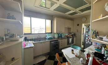 Imagem 6: Apartamento com 4 dormitórios à venda, 400 m² por R$ 1.900.000,00 - Centro - Londrina/PR