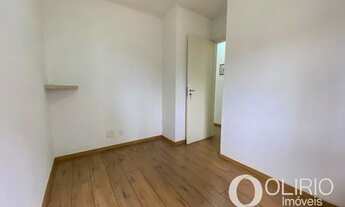 Imagem 4: Sobrado em condomínio fechado de 65m² para locação, 1 wc, 1 vaga, 2 dorms no Parque Rebou