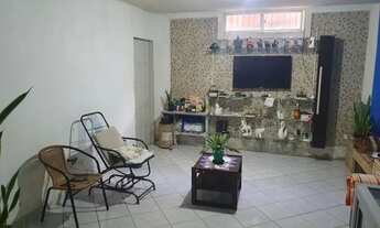 Imagem 5: Casa Casa com 5 dormitórios