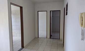 Imagem 3: Apartamento para aluguel tem 65 metros quadrados com 2 quartos em Bessa - João Pessoa - Pa