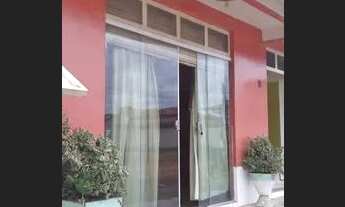 Imagem: Kitnet mobiliado próximo ao Hospital Regional