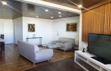 Imagem 5: EXCELENTE APARTAMENTO NO MELHOR DO BAIRRO DE FÁTIMA