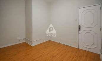 Imagem: Apartamento à venda, 2 quartos, Copacabana