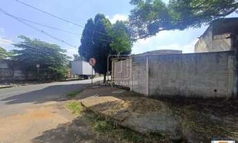 Imagem 2: Casa (térrea na rua) 2 dormitórios/suite, cozinha planejada