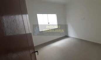 Imagem 3: FCOD 846 Ótima casa em condomínio no Centro, 3 quartos