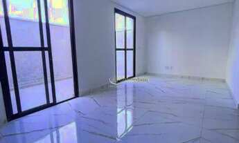 Imagem: Sobrado com 3 dormitórios à venda, 140