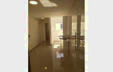 Imagem 4: APARTAMENTO RESIDENCIAL em São Paulo - SP, Penha