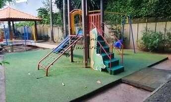 Imagem 6: Apartamento para Venda em Salvador, Cidadela, 3 dormitórios, 1 suíte, 3 banheiros, 2 vagas