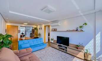 Imagem: Apartamento em Boa Vista