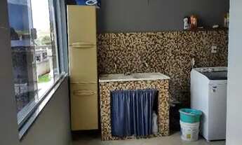 Imagem 6: Vendo casa na Estr. Do mendanha em Campo Grande