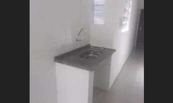 Imagem 4: Kit todo reformado