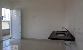 Imagem 5: Apartamento para Aluguel - Belém, 1 Quarto, 26 m2