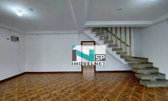 Imagem 4: Maravilhoso Sobrado Tatuapé - Comercial ou Residencial