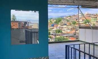 Imagem 6: Alugo apartamento tipo kitnet em Ricardo de Albuquerque