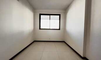 Imagem 7: Apartamento para venda possui 73 metros quadrados com 2 quartos em Icaraí - Niterói - RJ