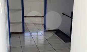 Imagem 5: IMÓVEL COMERCIAL