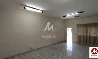 Imagem 6: Salão/Galpão (salão - térreo