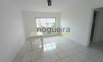 Imagem 5: Apartamento Chácara Santo Antonio