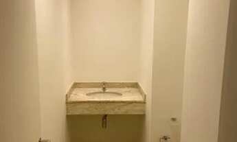 Imagem 4: Apartamento para aluguel tem 165 M² com 3 suítes em Alphaville - Barueri - SP