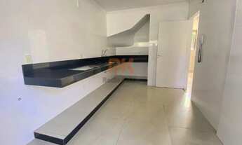 Imagem 4: Casa à venda, 3 quartos, 1 suíte, 2 vagas, Cabral - Contagem/MG