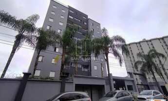 Imagem: Apartamento (tipo - padrao) 2 dormitórios