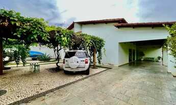 Imagem 2: Casa para Locação