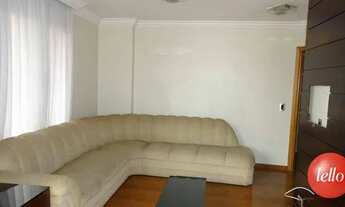 Imagem 2: São Paulo - Apartamento Padrão - Mandaqui