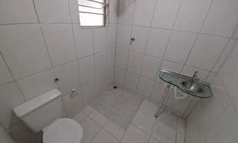 Imagem 7: Casa para aluguel tem 70 metros quadrados com 2 quartos em Umuarama - Osasco - SP