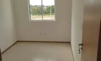 Imagem 7: Apartamento para aluguel tem 46 metros quadrados com 2 quartos em Nova Palhoça - Palhoça