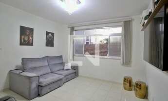 Imagem: Apartamento para Aluguel - Boqueirão, 2