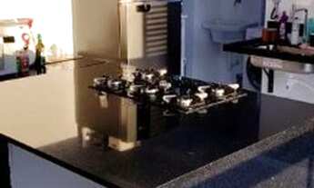 Imagem 5: Apartamento - Vila Adyana - Edifício MayFair - 88m² - 2 Dormitórios