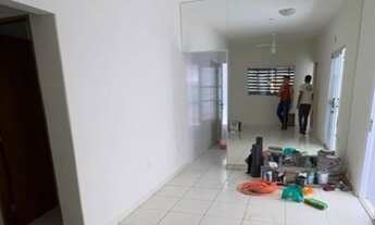 Imagem 6: Vendo casa em Bady Bassitt-SP