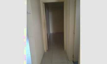 Imagem 2: EXCELENTE CASA NO CENTRO PARA LOCAÇÃO