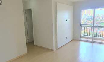 Imagem: Apartamento para Locação, no Bairro Vila