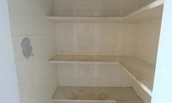 Imagem 6: Apartamento com 150m² por R$ 2200,00+500,00- Aldeota/ Fortaleza- CE