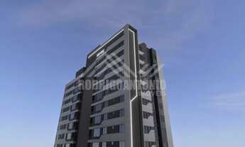 Imagem 2: Apartamentos no Edificio Sense Tower - Bairro Cidade Santa Maria