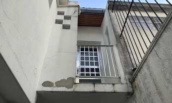 Imagem 6: Casa de Vila no Ipiranga a Venda, $ 800.000 - Oportunidade