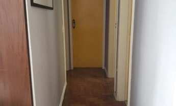 Imagem 7: Lindo Apartamento Sao cristovao