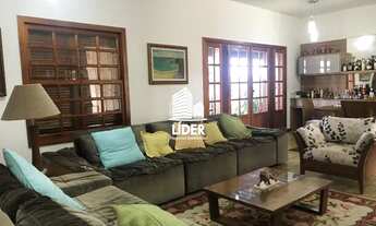 Imagem 6: Casa independente disponível para locação fixa vista canal navegável - Cabo Frio (RJ