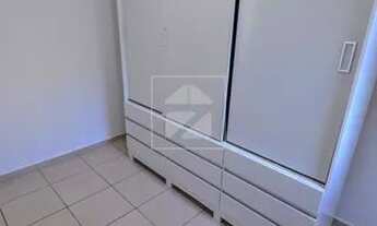 Imagem 7: Apartamento - Jardim Nova Europa - Campinas