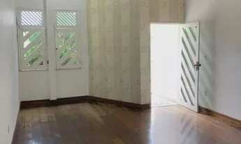 Imagem 4: Casa na Treze de Julho - W2004_CA202