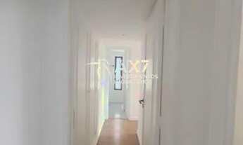 Imagem 5: SãO PAULO - Apartamento Padrão - Brooklin Paulista