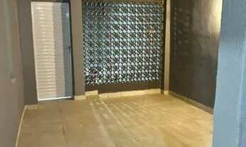 Imagem 6: Casa para venda possui 220 metros quadrados com 4 quartos em Centro - São Pedro da Aldeia