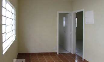 Imagem 6: Casa para Aluguel - Cangaíba, 2 Quartos, 110 m2